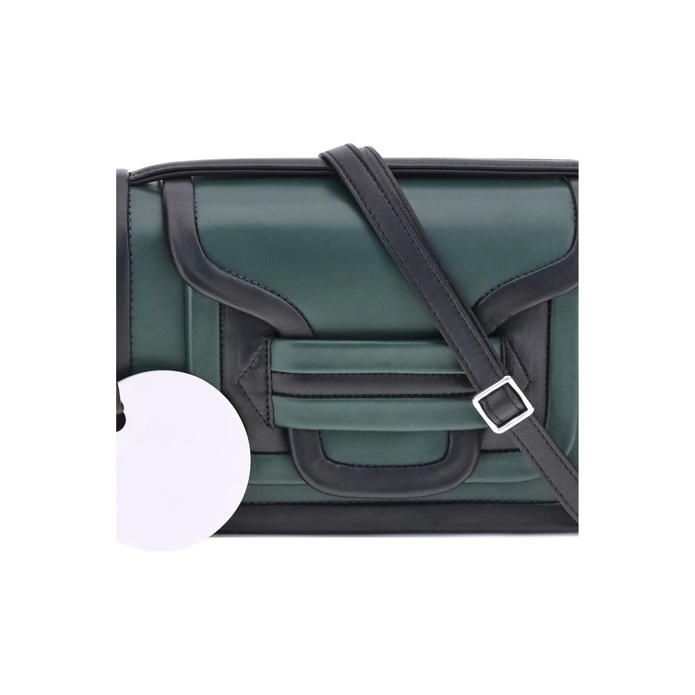 Pierre Hardy Alpha Shoulder Bag Pierre Hardy