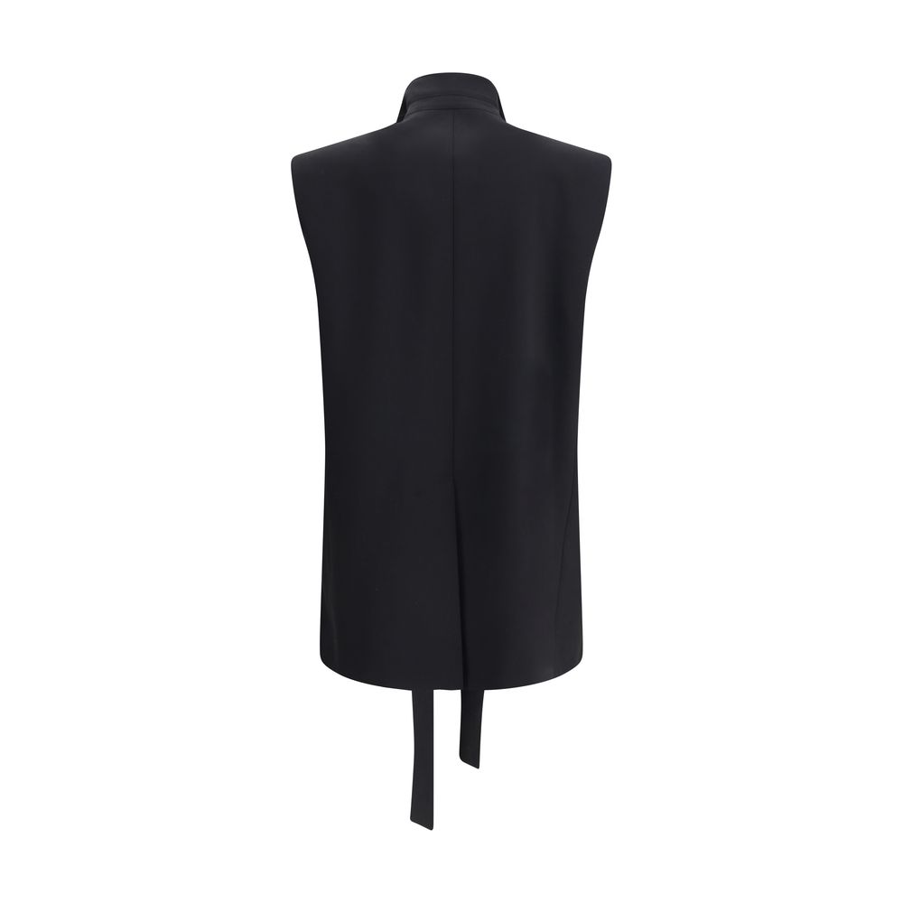SA SU PHI Lauren Vest SA SU PHI