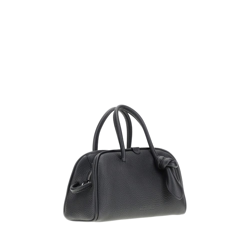 Jacquemus Le Petit Turismo Handbag Jacquemus