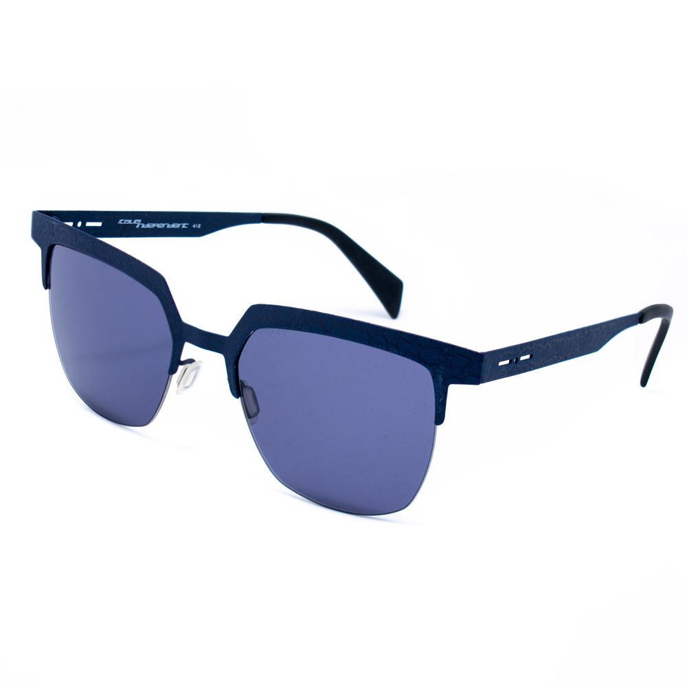 Gafas de sol Italia Independent Blue Metal