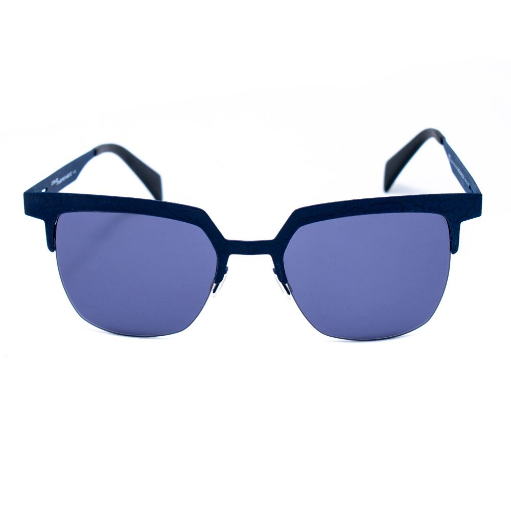 Gafas de sol Italia Independent Blue Metal