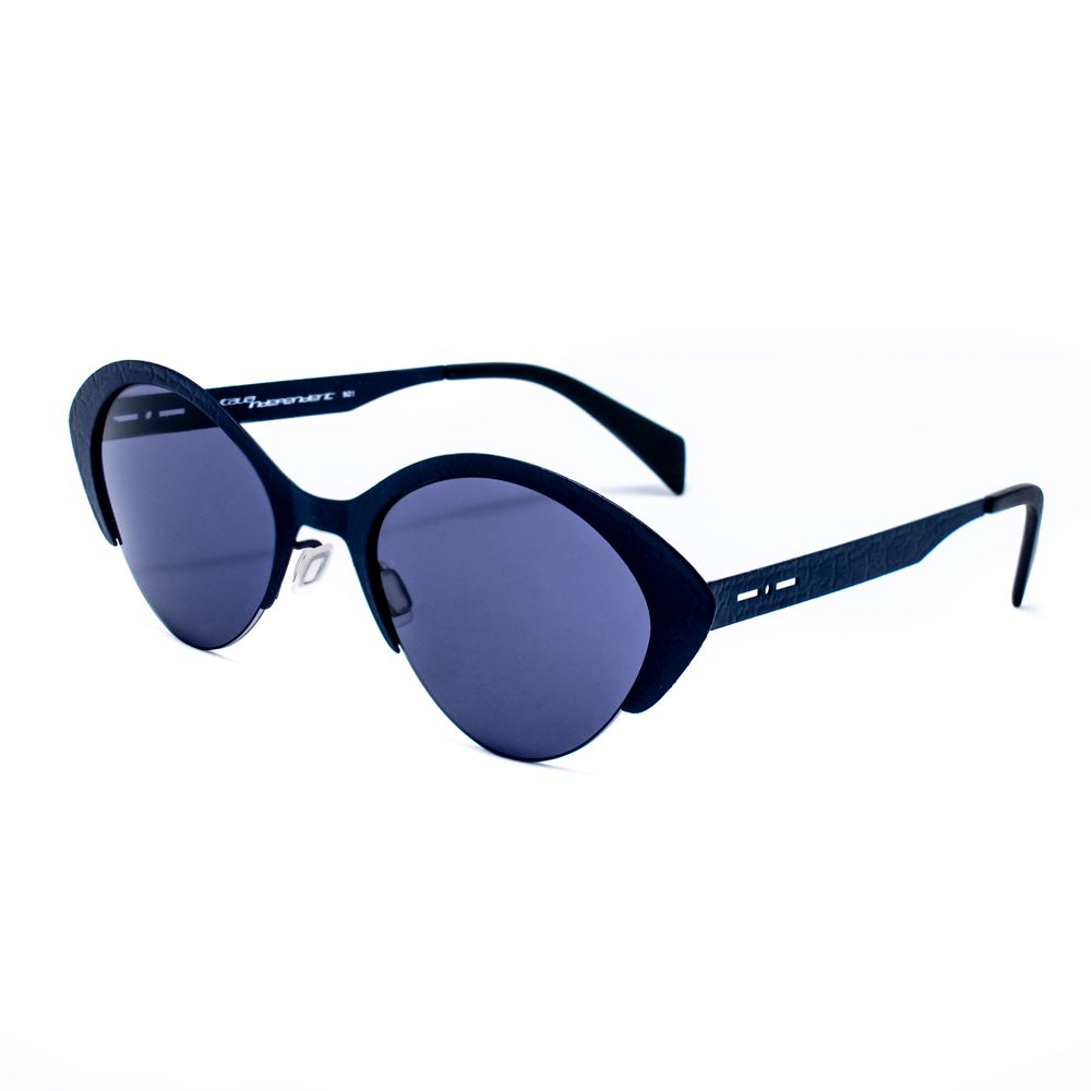 Gafas de sol Italia Independent Blue Metal