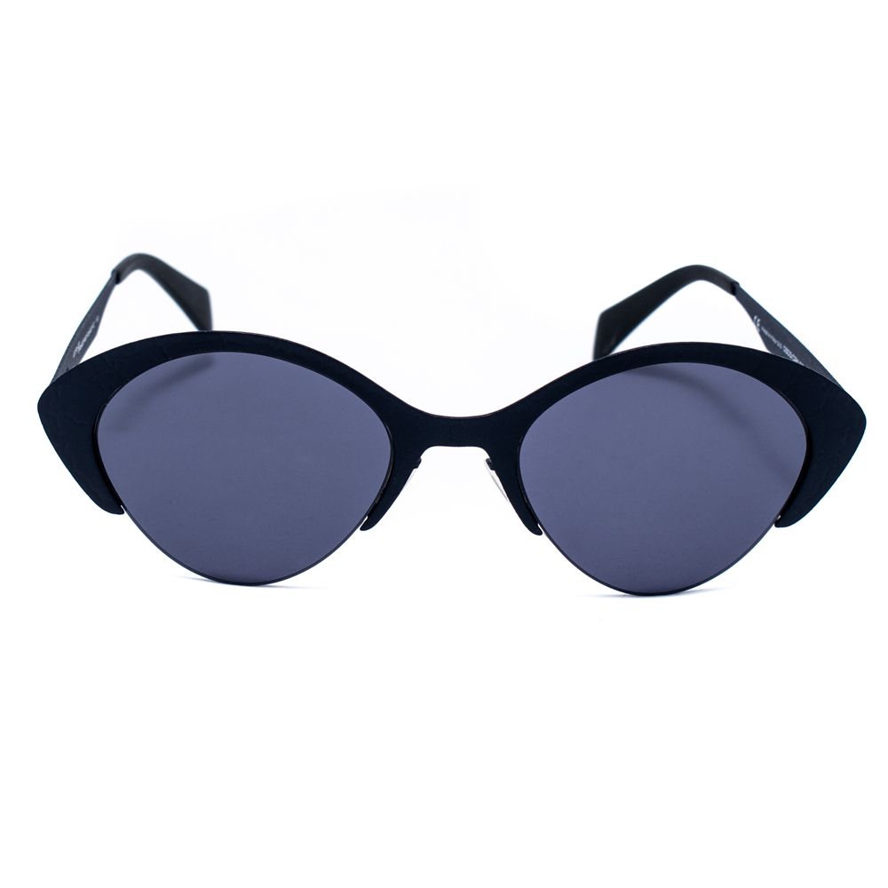 Gafas de sol Italia Independent Blue Metal