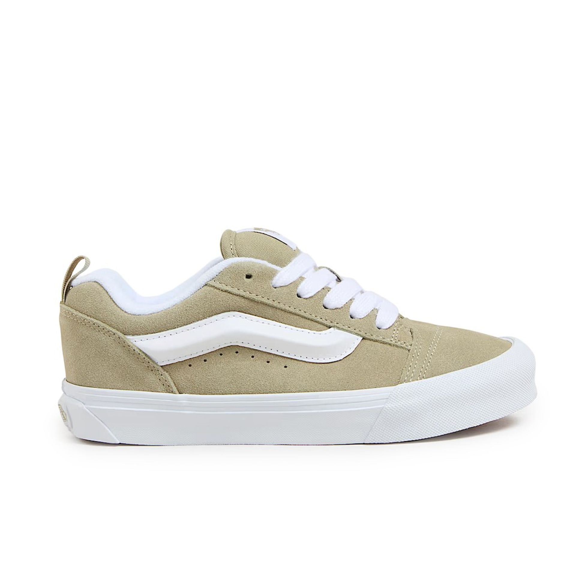 Vans Sneakers Vans