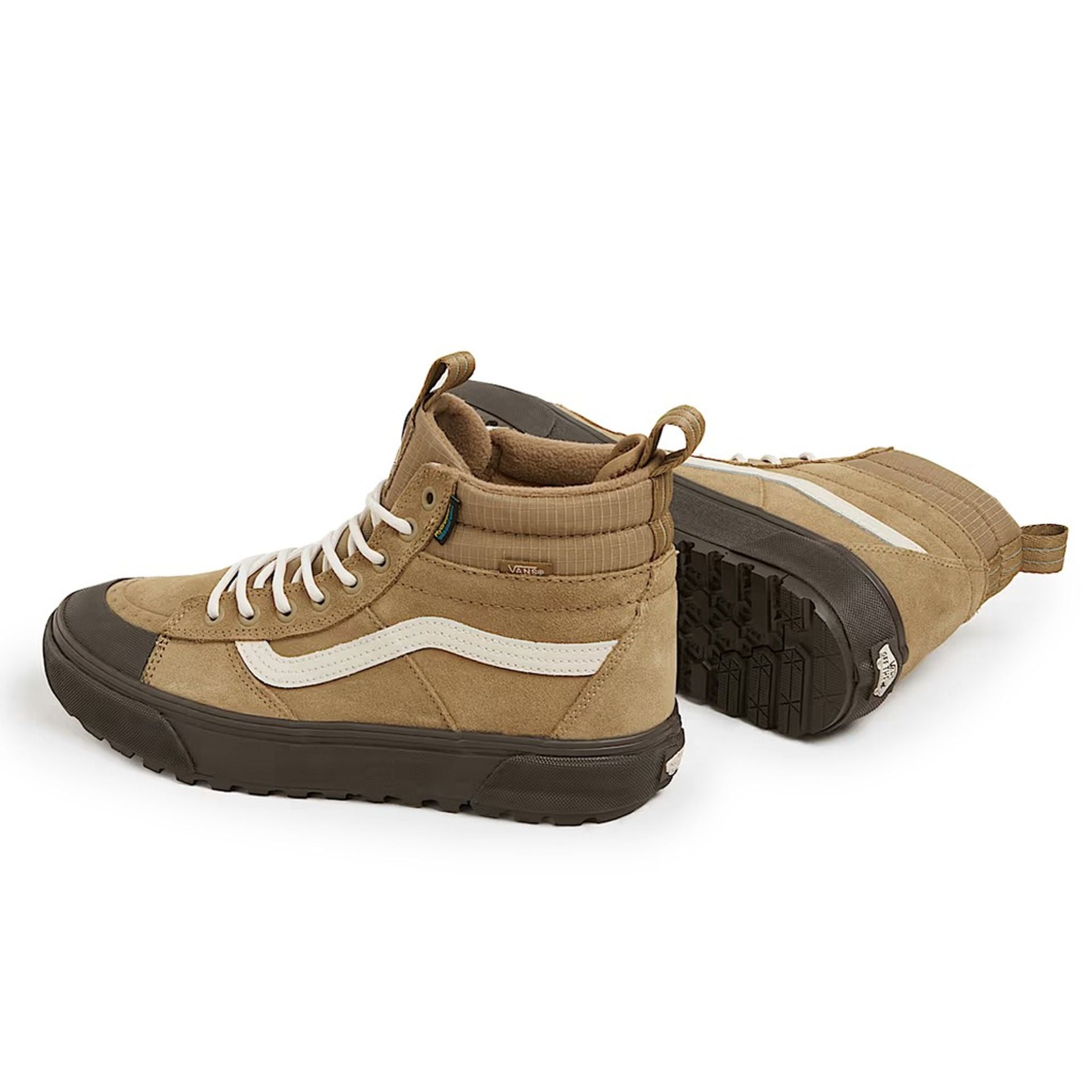 Vans Sneakers Vans
