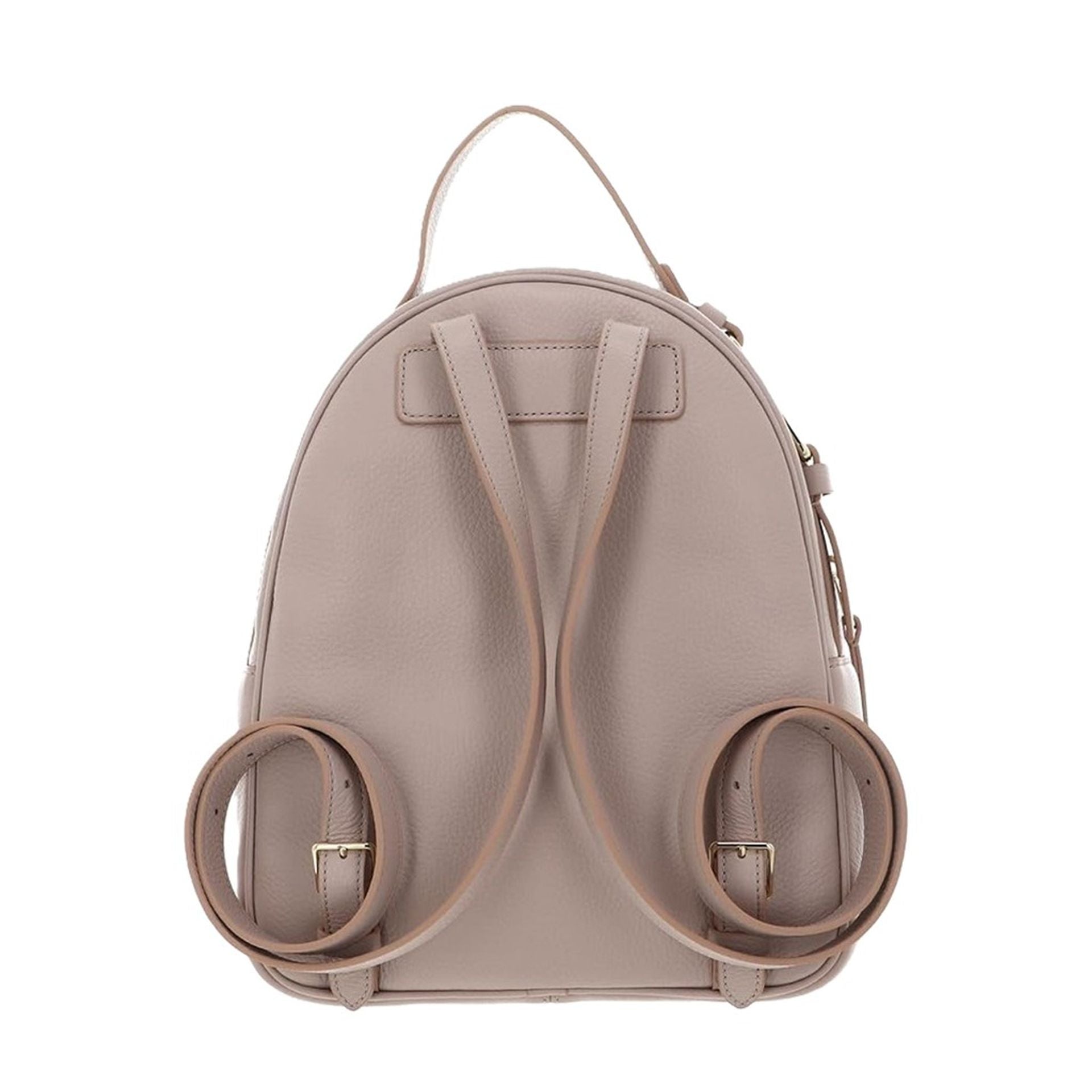 Coccinelle Rucksacks Coccinelle