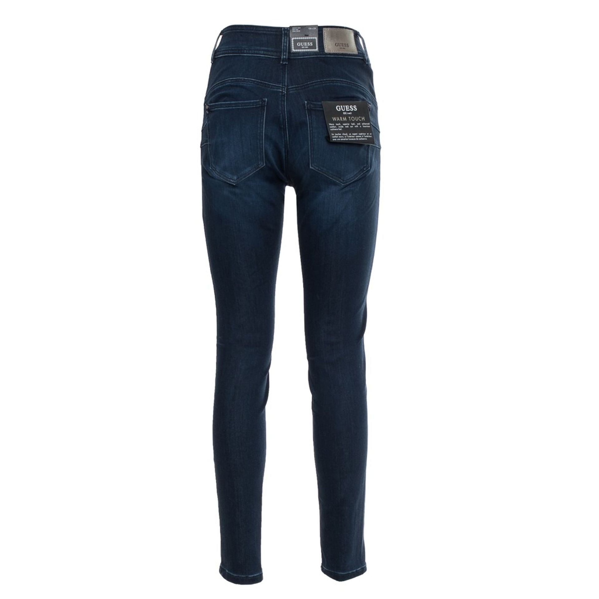 Guess Jeans - MaraFormigone
