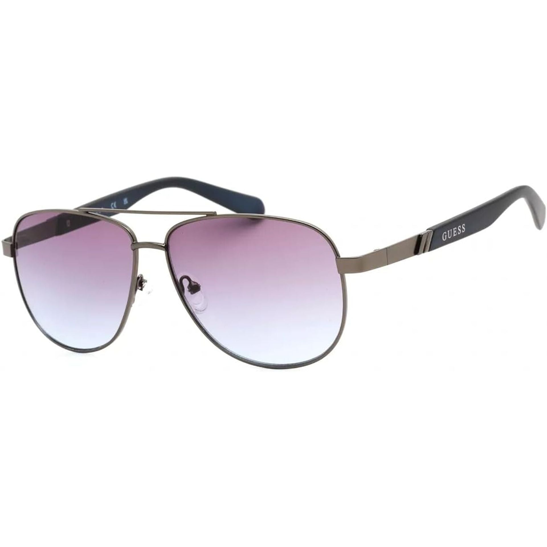 Guess Sunglasses Guess