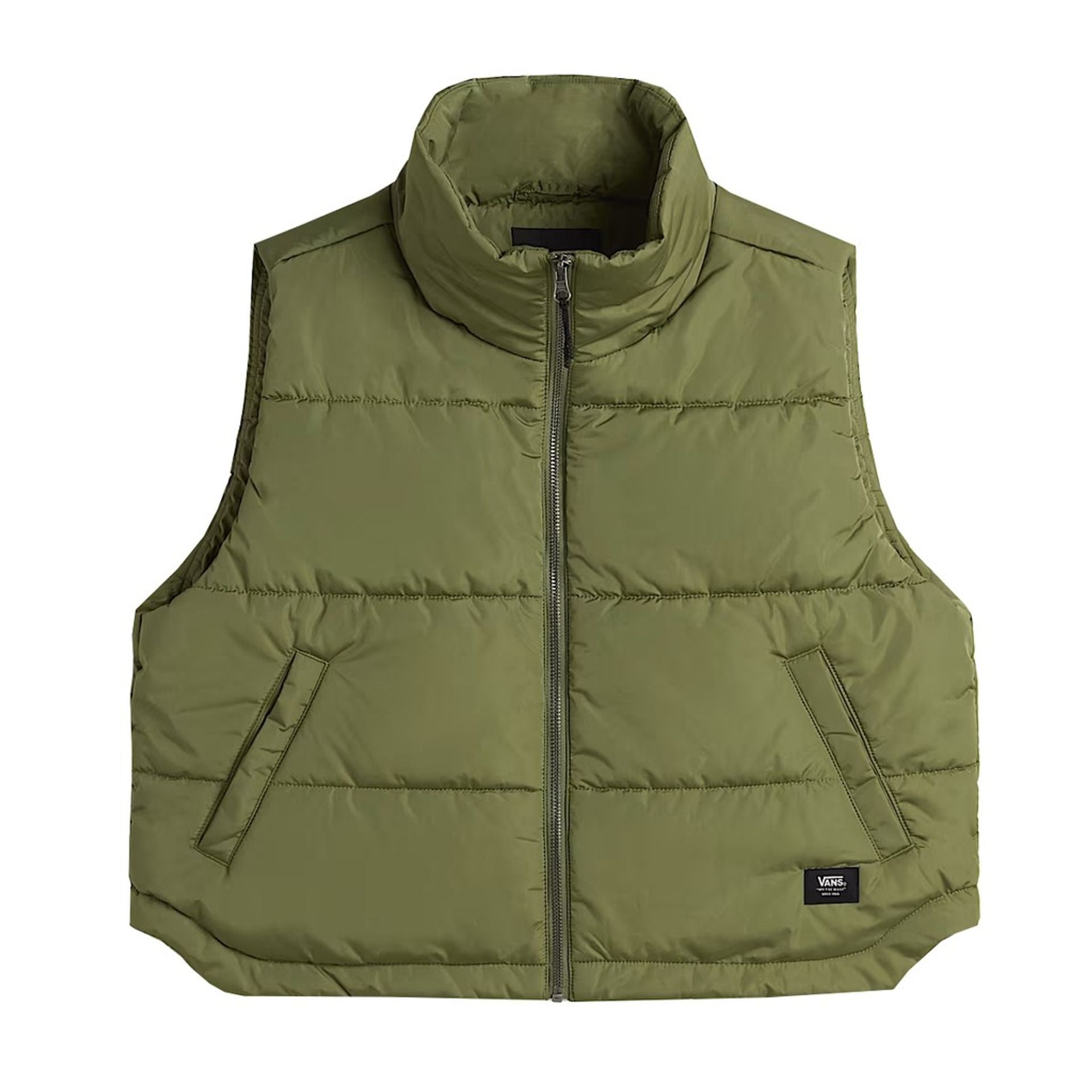 Vans Jackets Vans