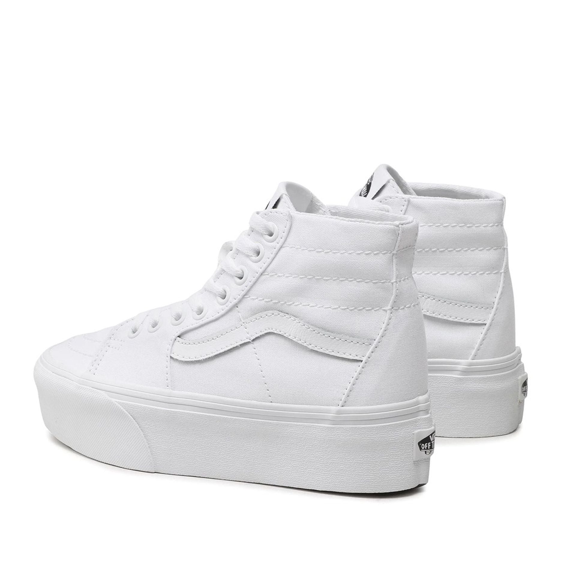 Vans Sneakers - MaraFormigone