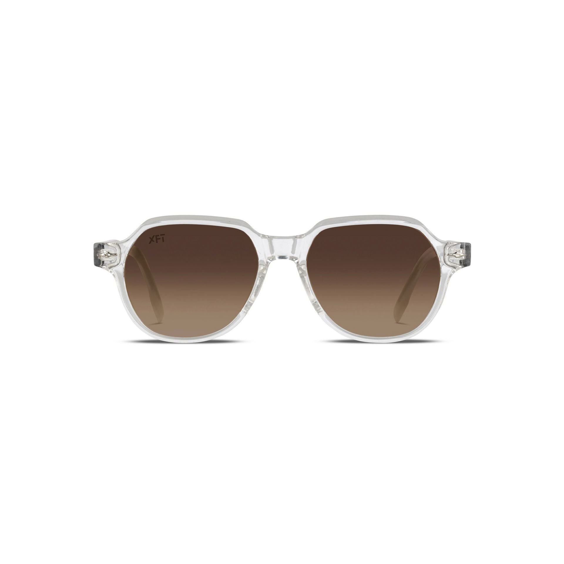 X Frame Therapy Sunglasses X Frame Therapy