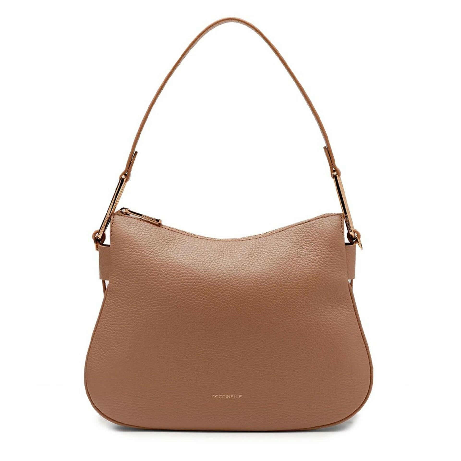 Coccinelle Shoulder bags.