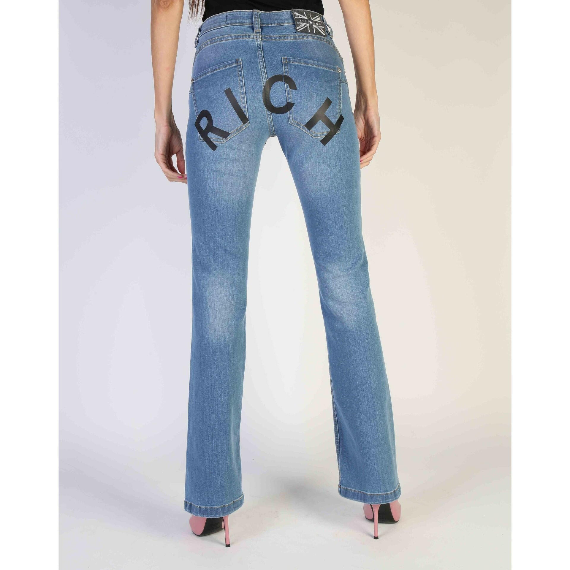 Richmond Jeans Richmond