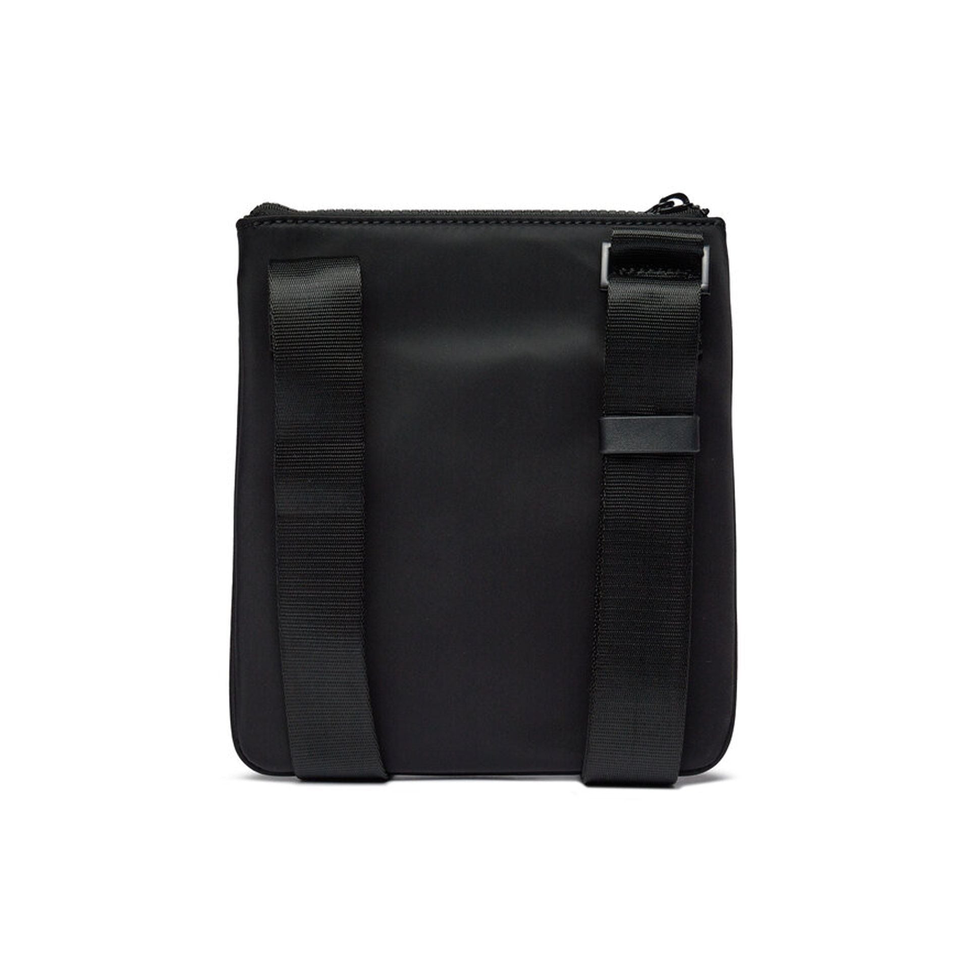 Versace Jeans Crossbody Bags Versace Jeans