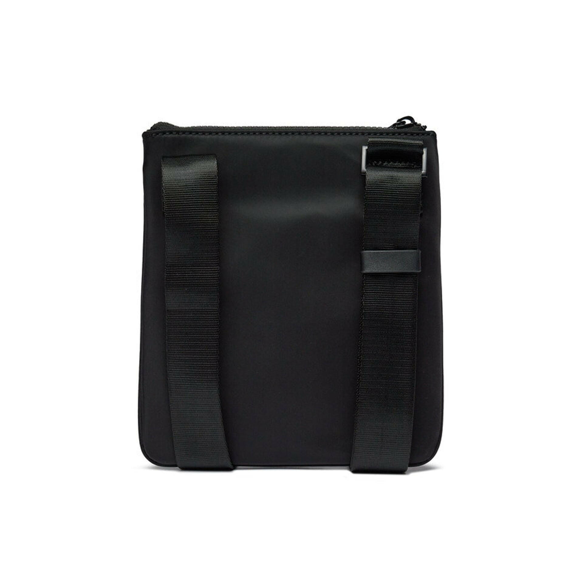 Versace Jeans Crossbody Bags.