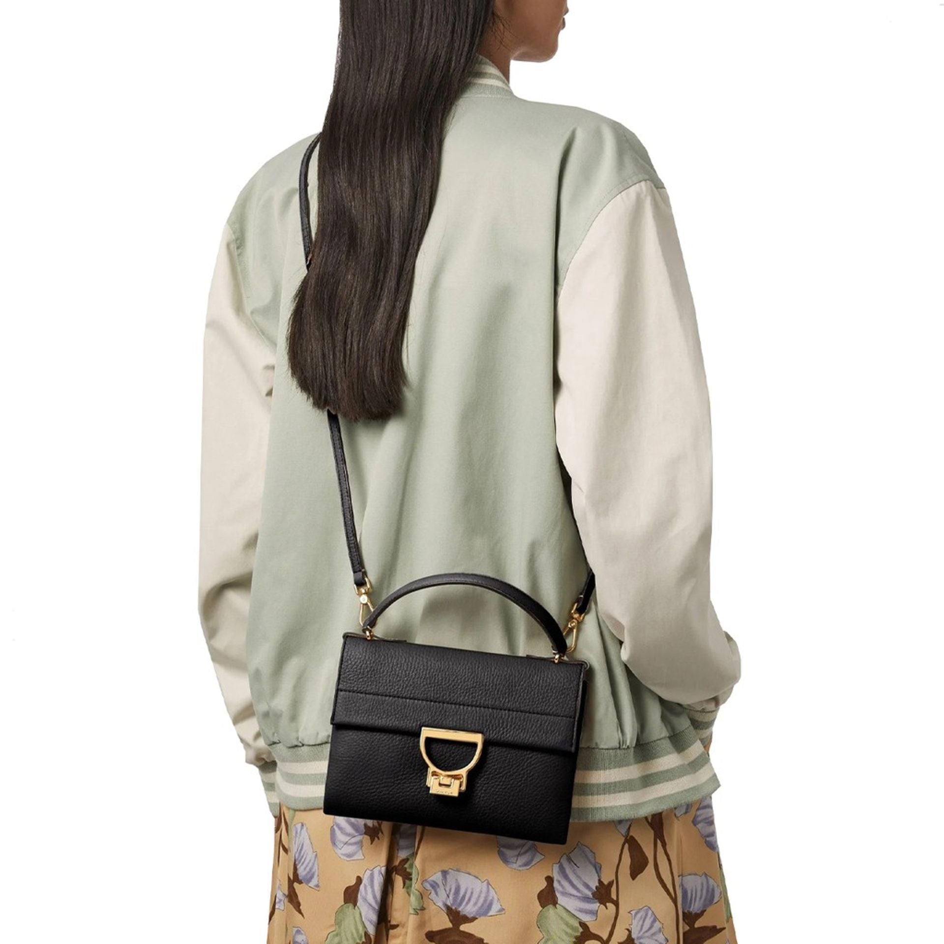 Coccinelle Handbags Coccinelle
