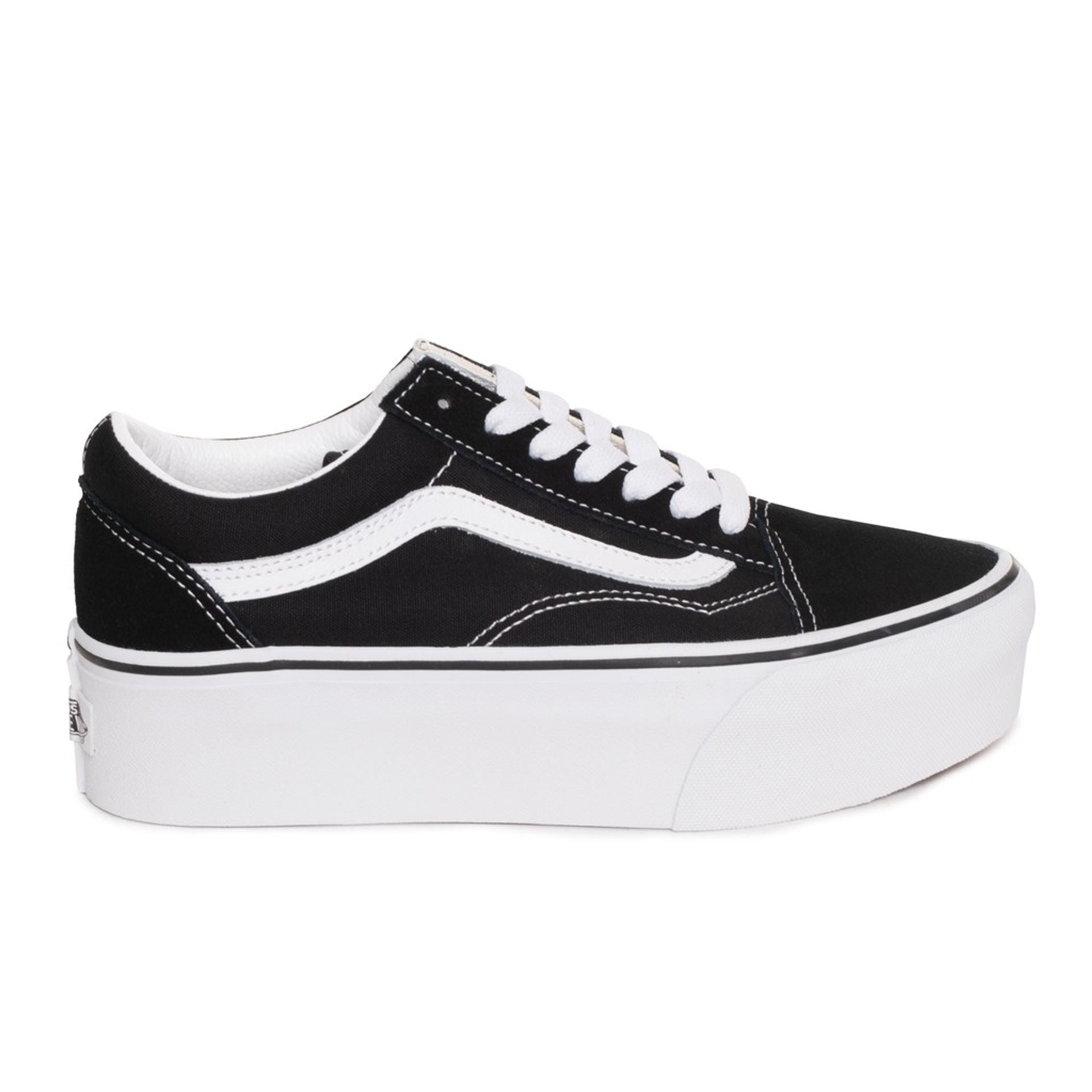 Vans Sneakers - MaraFormigone