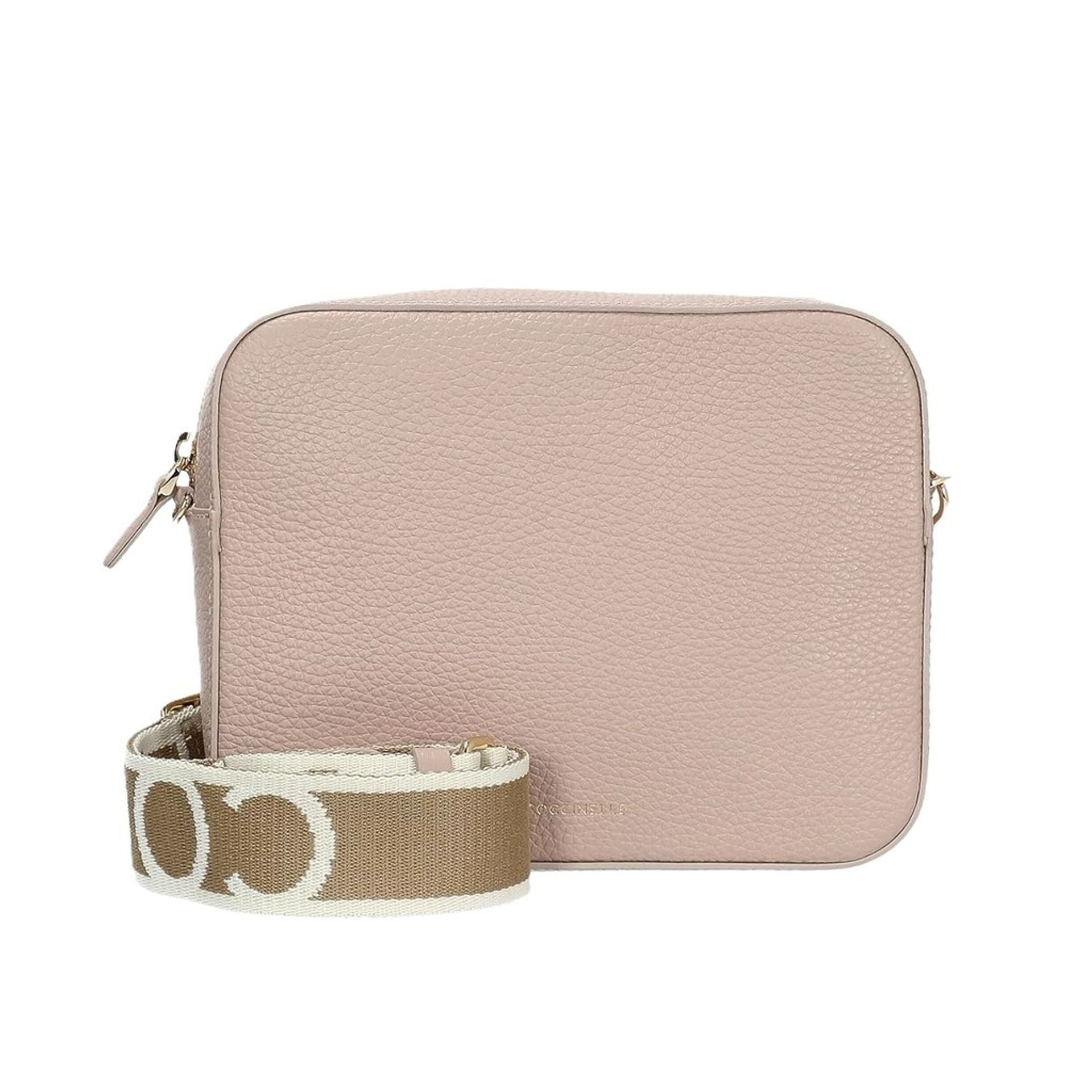 Coccinelle Crossbody Bags Coccinelle