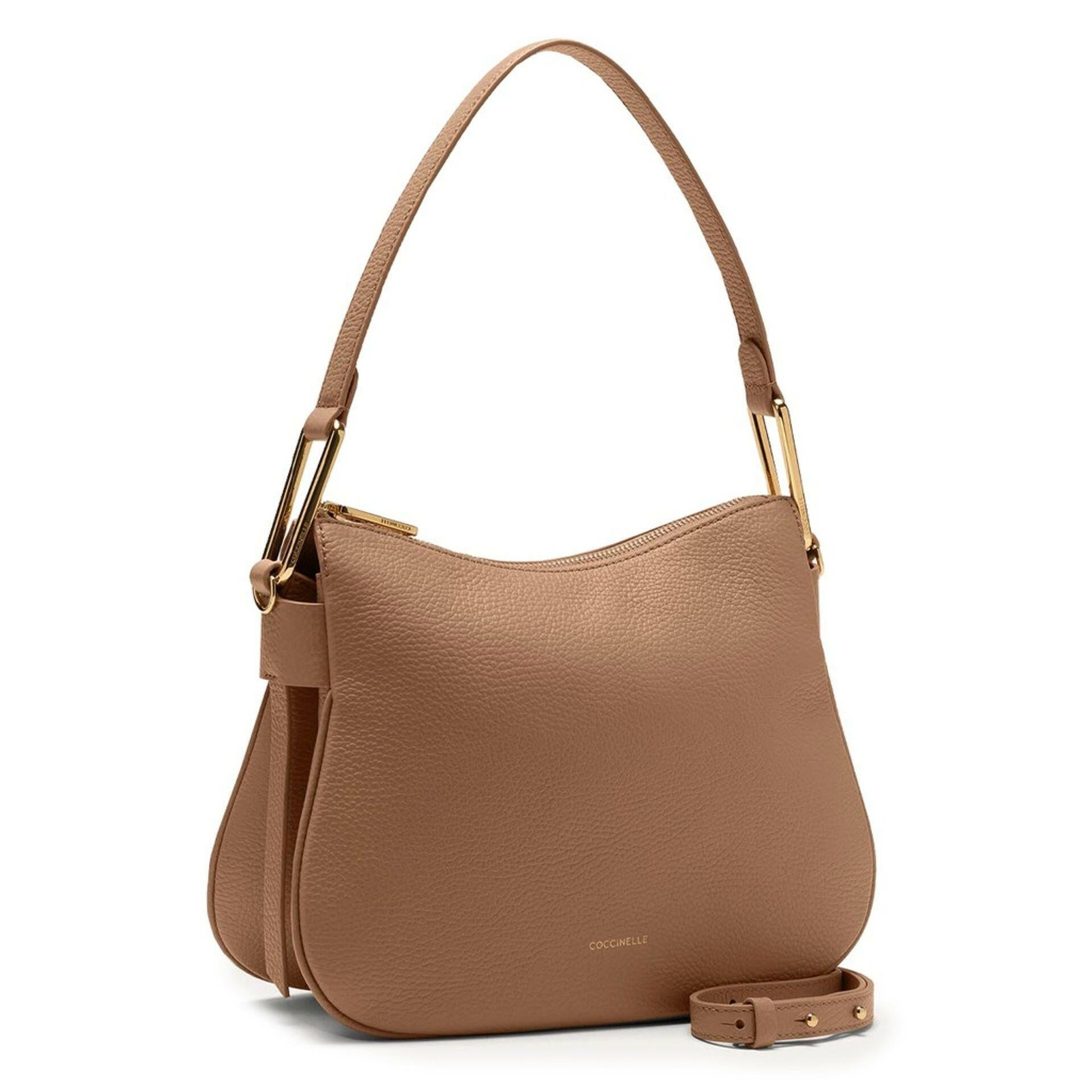 Coccinelle Shoulder bags.