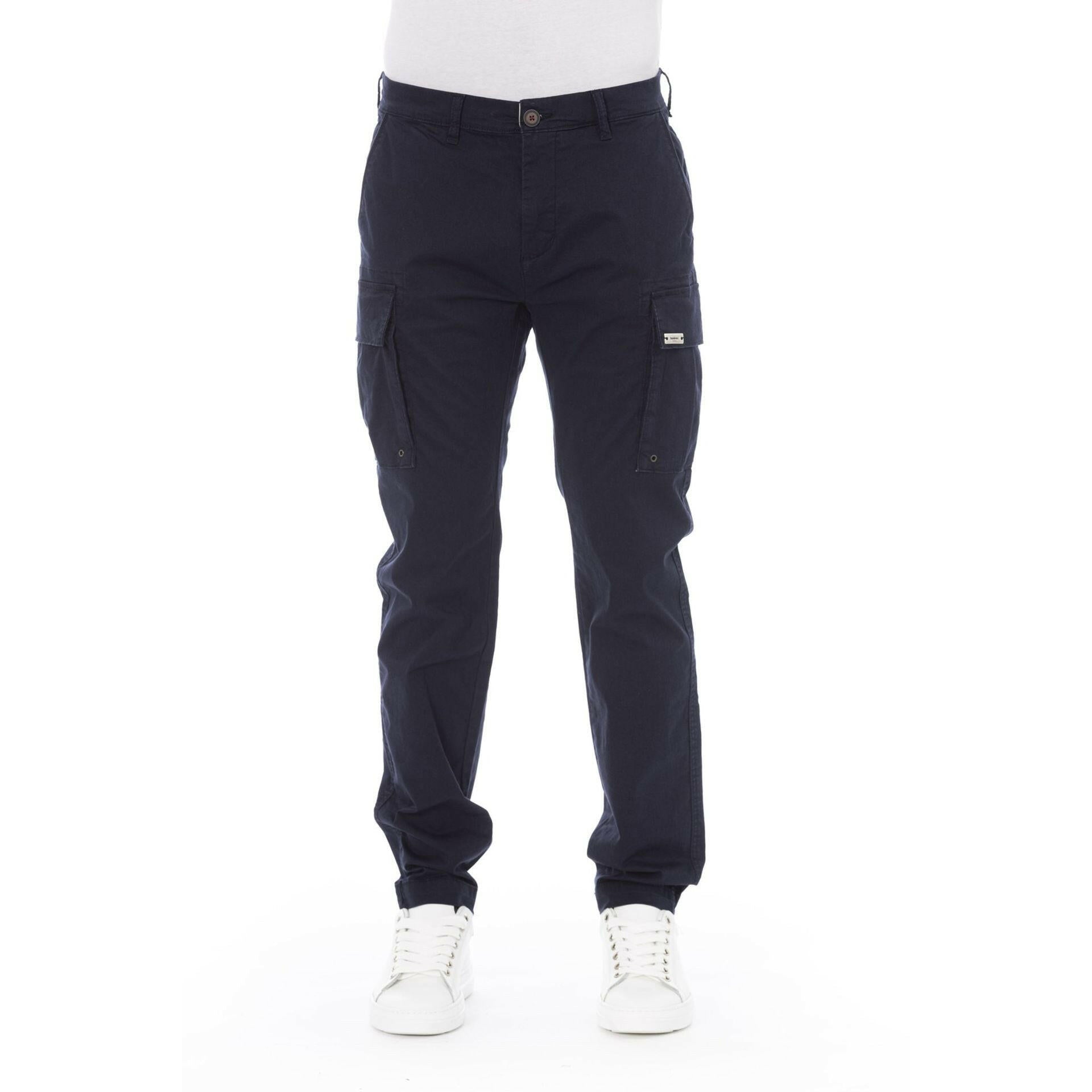 Baldinini Trend Trousers.