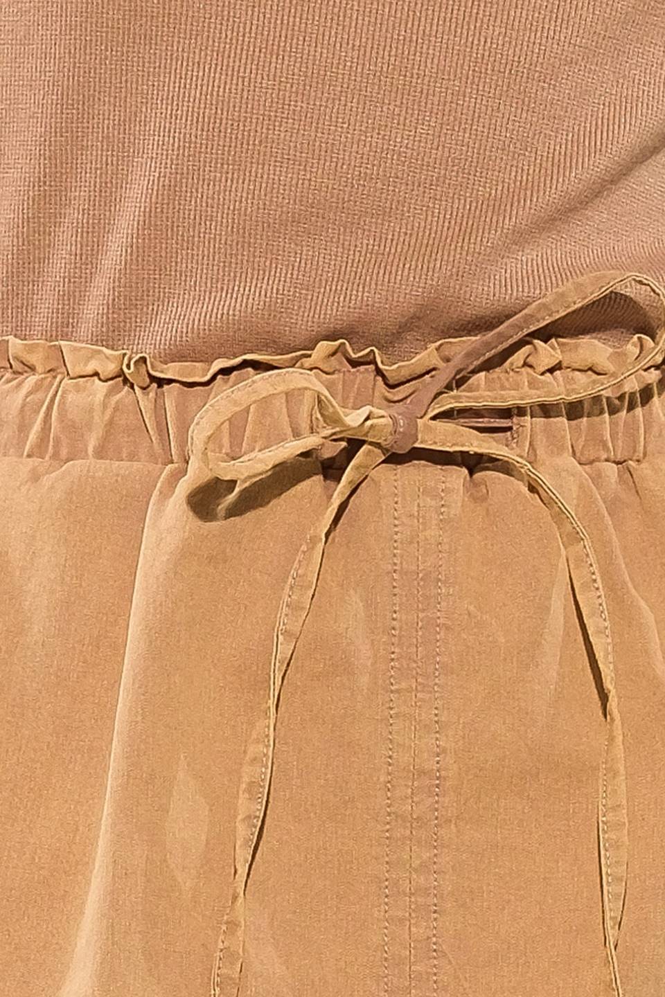 DESEO MÁS MINIVESTIDOS