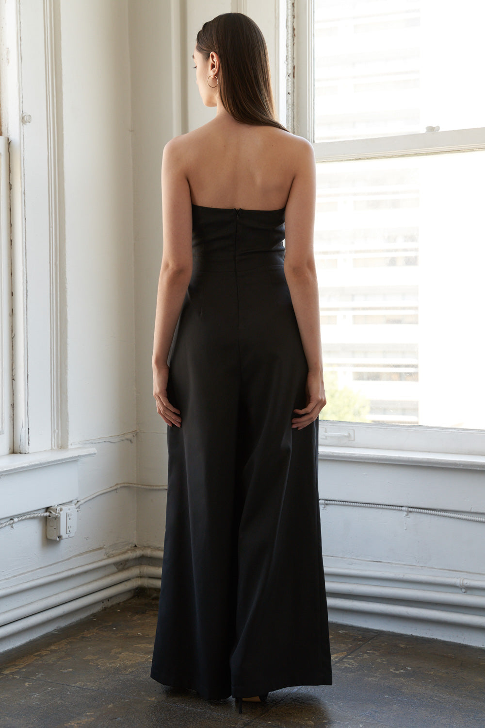 MACACÃO TECIDO SERENATA DA PRIMAVERA