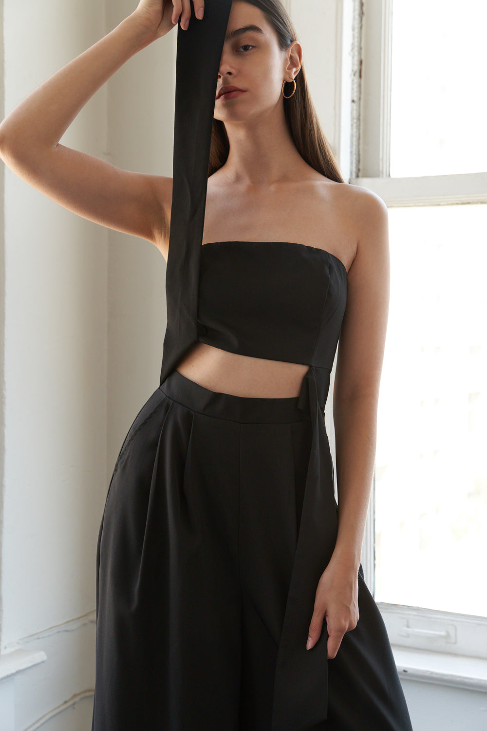 MACACÃO TECIDO SERENATA DA PRIMAVERA