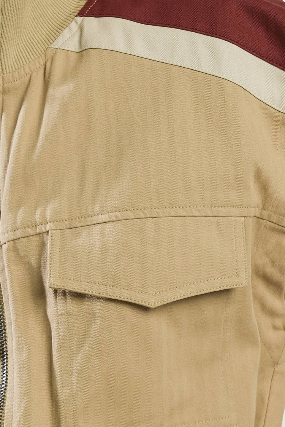 MONO TEJIDO OLA DE ELEGANCIA