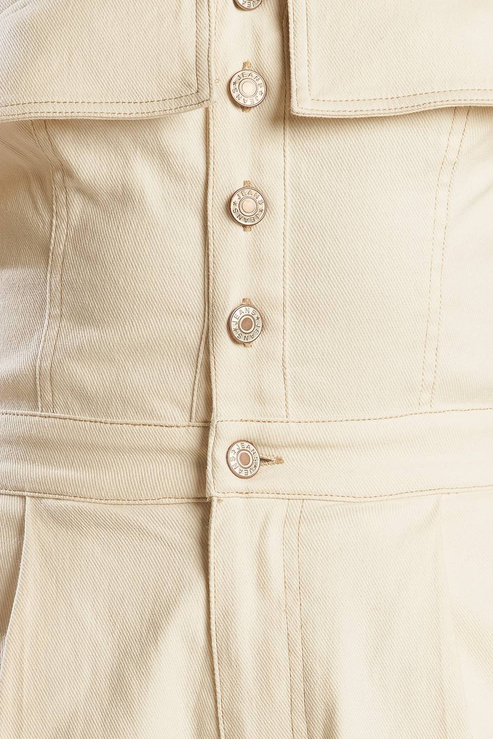 MONO TEJIDO PARA ESCAPADA DE FIN DE SEMANA