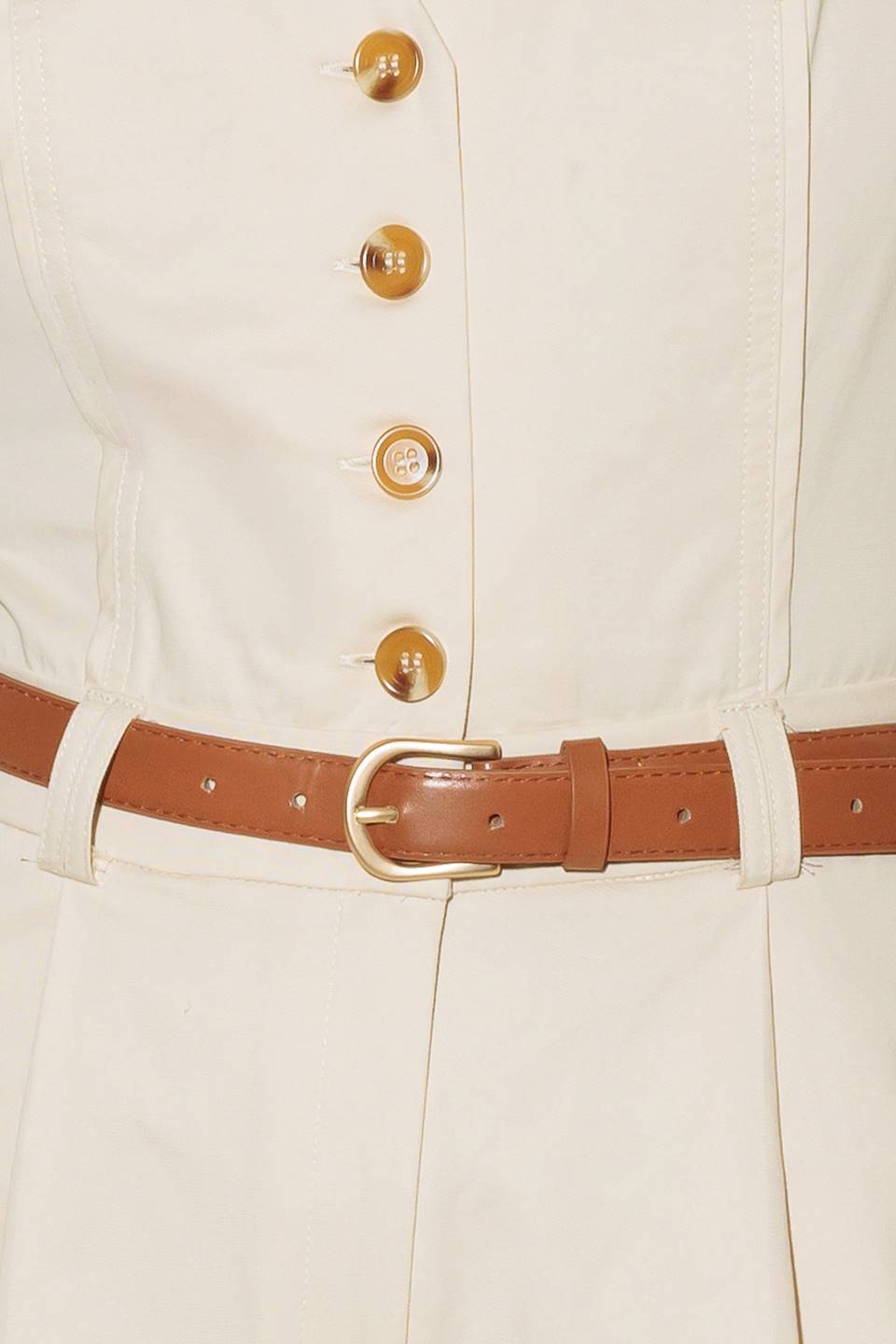 MONO TEJIDO ESENCIAL PARA EL DÍA A DÍA