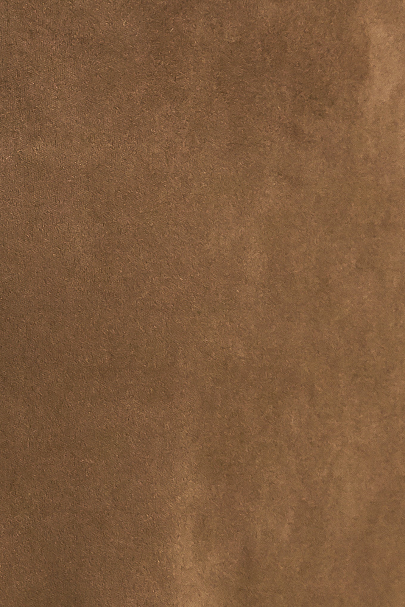 HERITAGE UTILITY FAUX SUEDE SKORT - MaraFormigone