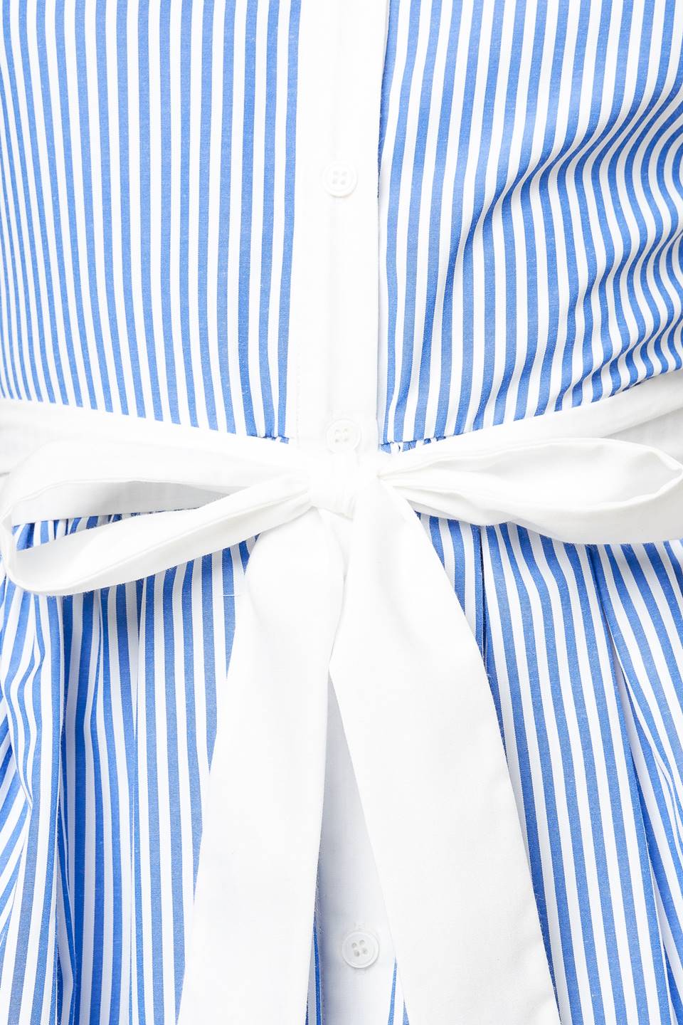 VESTIDO MIDI TECIDO COM UM TOQUE DE GRAÇA