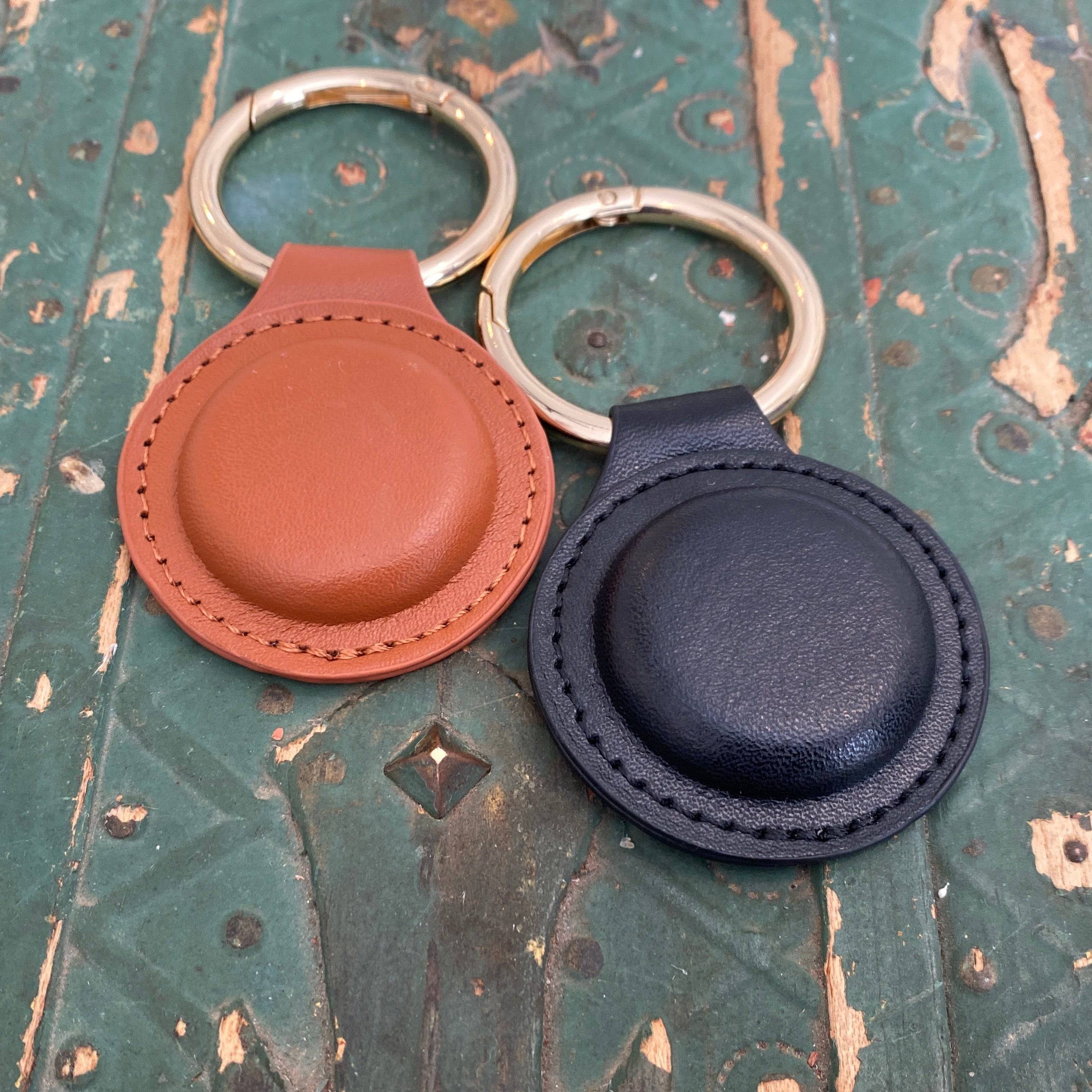 Magnetic Bag Hanger-2