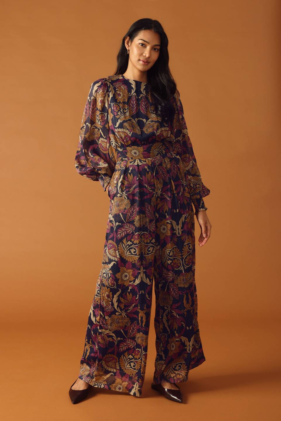 MACACÃO WHISPERING PINES