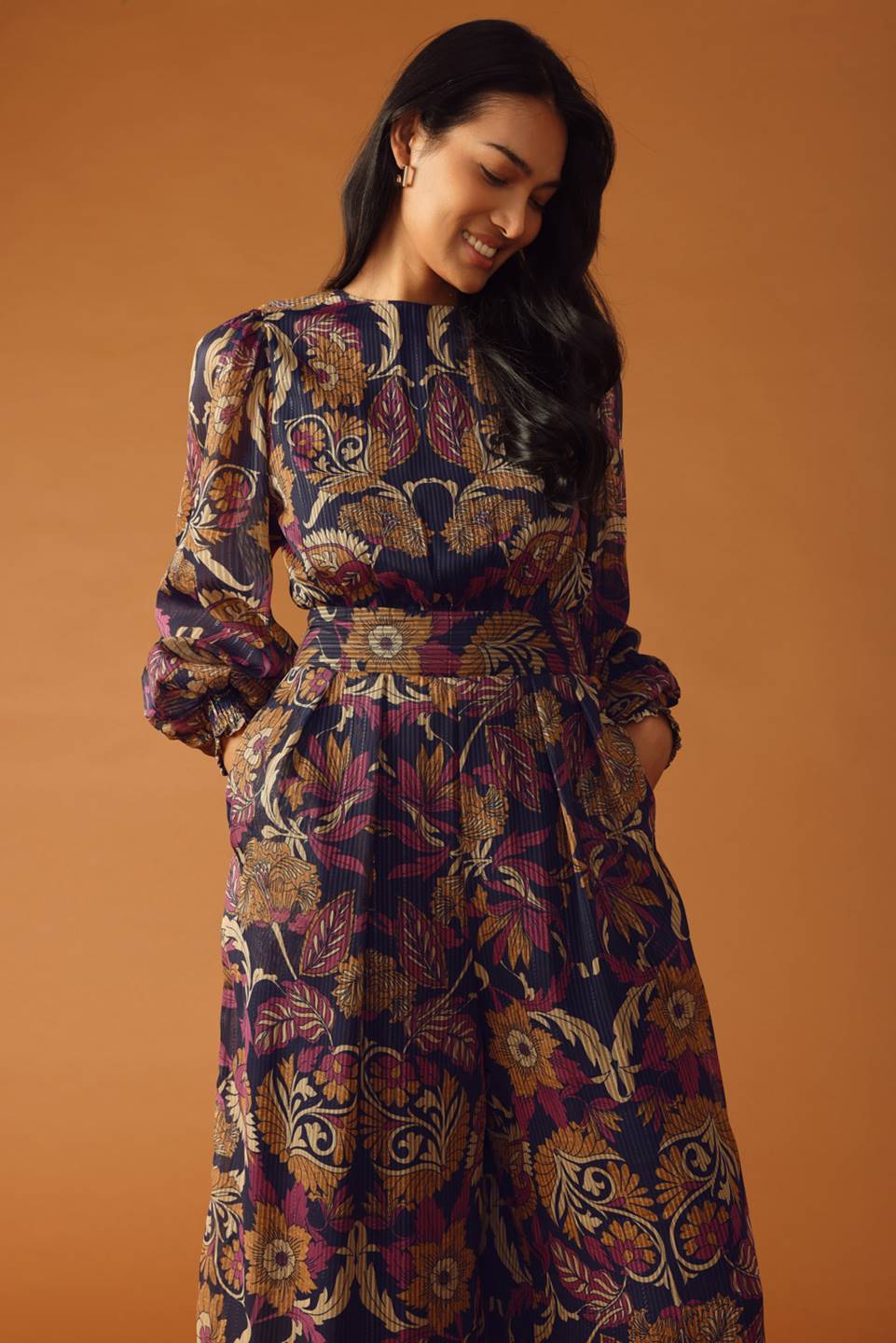 MACACÃO WHISPERING PINES