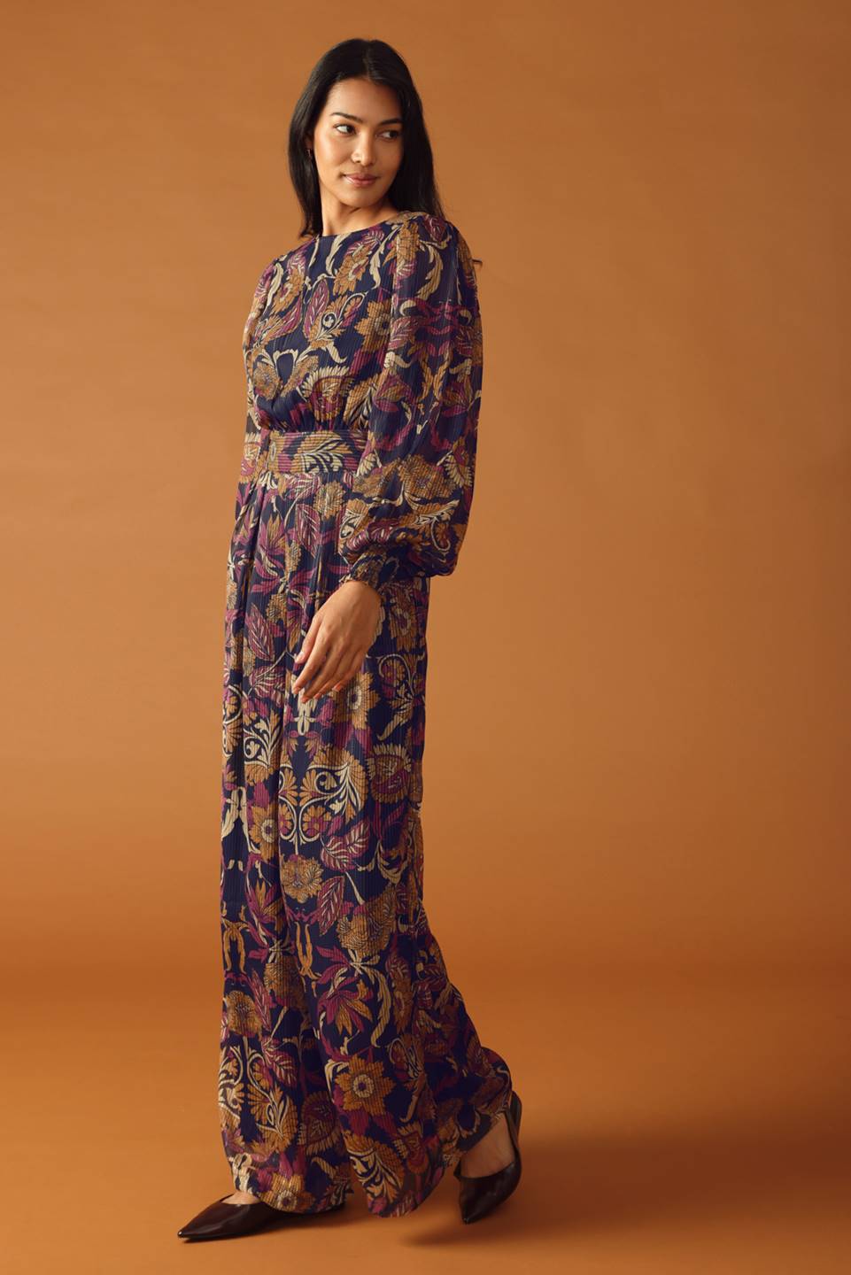 MACACÃO WHISPERING PINES