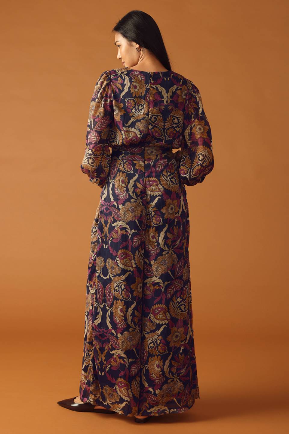 MACACÃO WHISPERING PINES