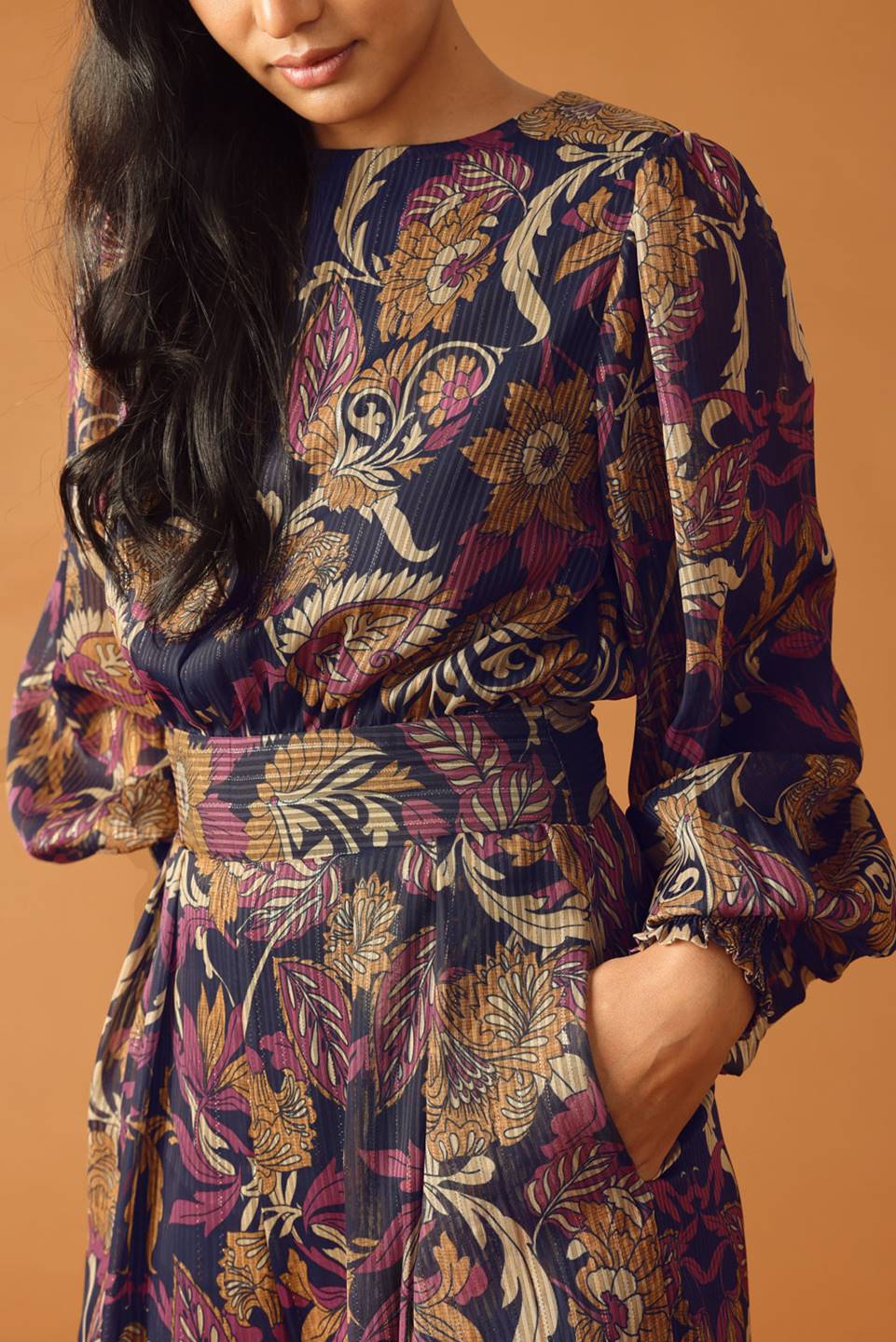 MACACÃO WHISPERING PINES