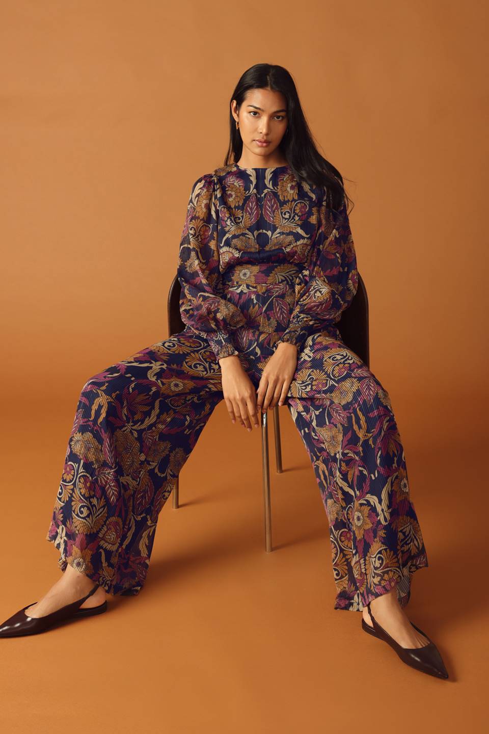 MACACÃO WHISPERING PINES