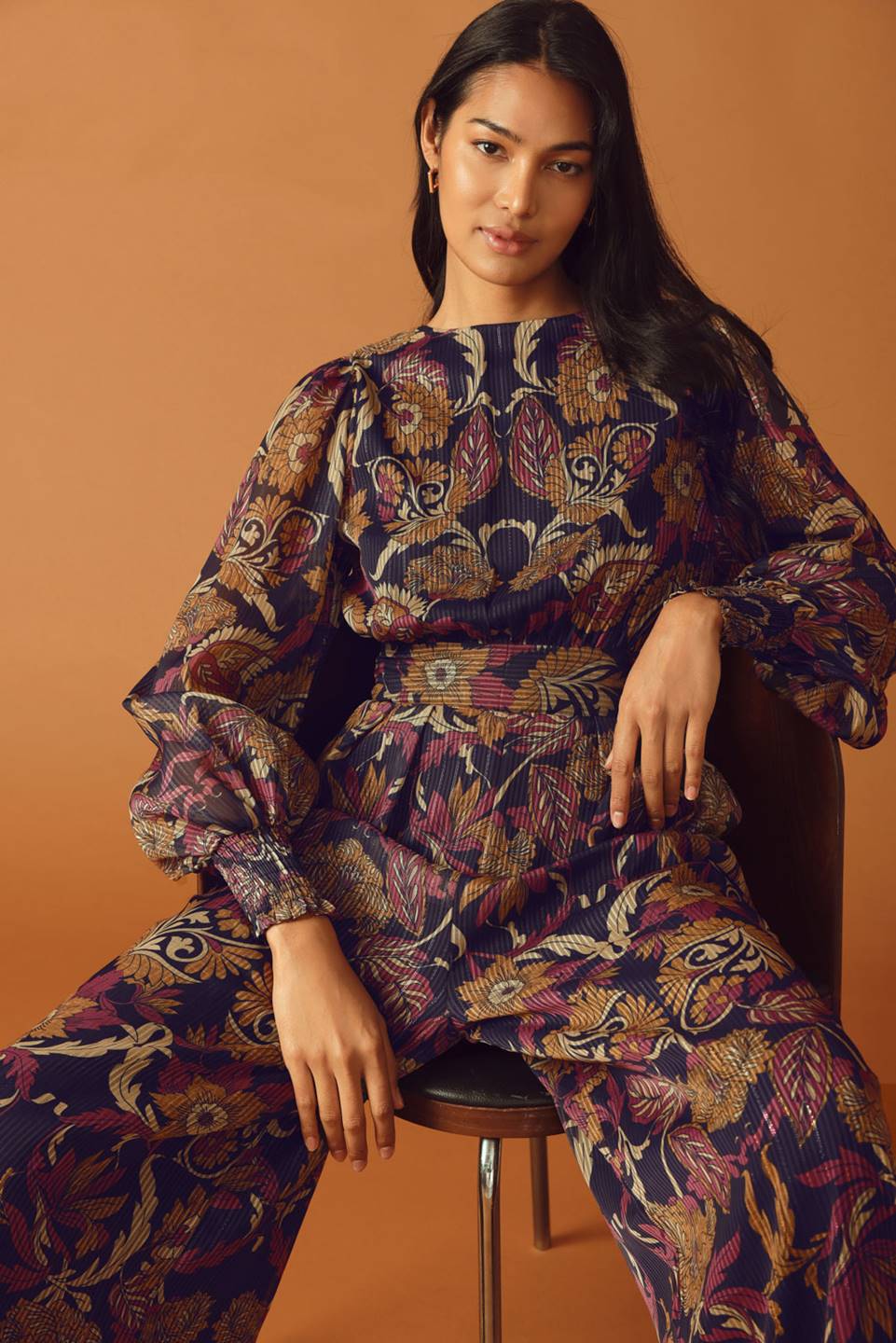 MACACÃO WHISPERING PINES