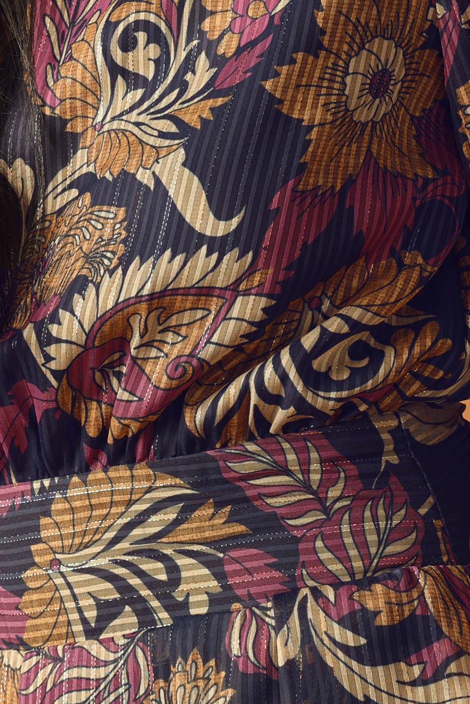 MACACÃO WHISPERING PINES