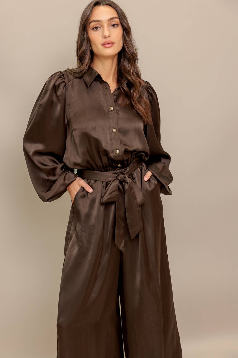 MONO TEJIDO DE BROWNIE DE AZÚCAR