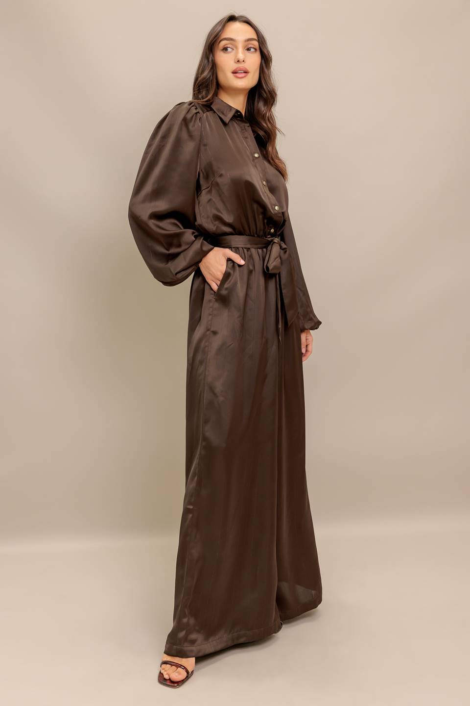 MONO TEJIDO DE BROWNIE DE AZÚCAR