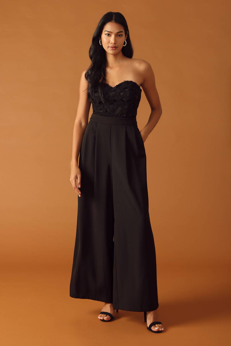 MONO TEJIDO DE TODA MI VIDA