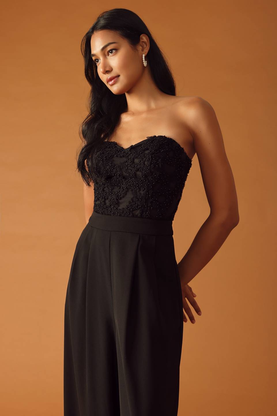 MONO TEJIDO DE TODA MI VIDA