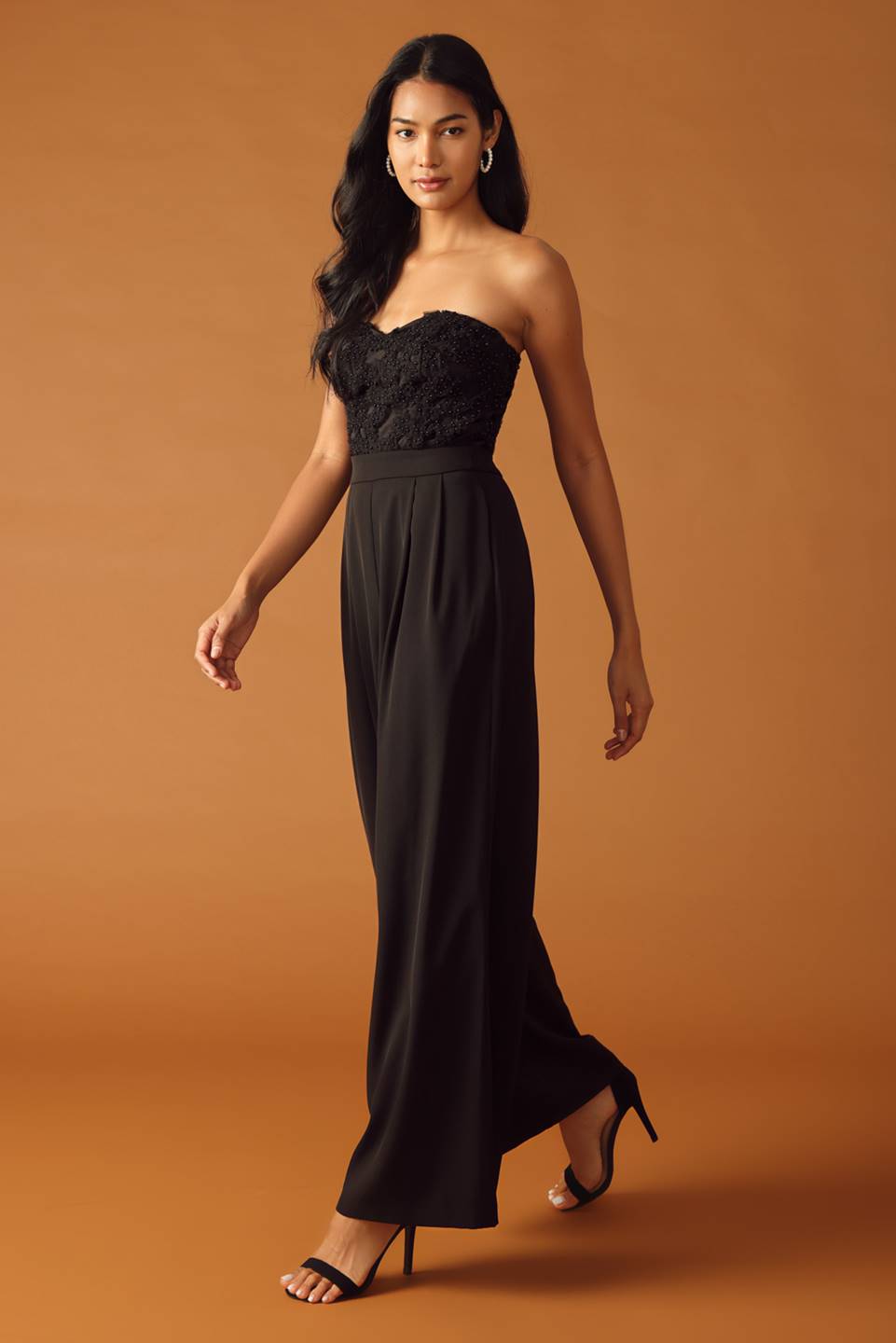 MONO TEJIDO DE TODA MI VIDA