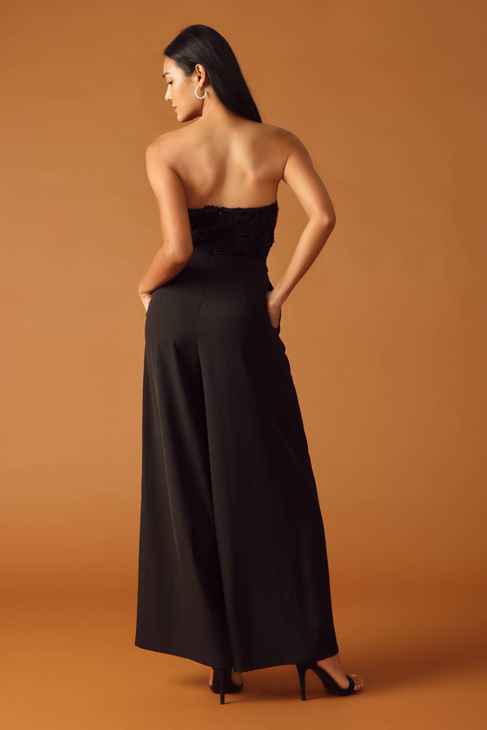 MONO TEJIDO DE TODA MI VIDA