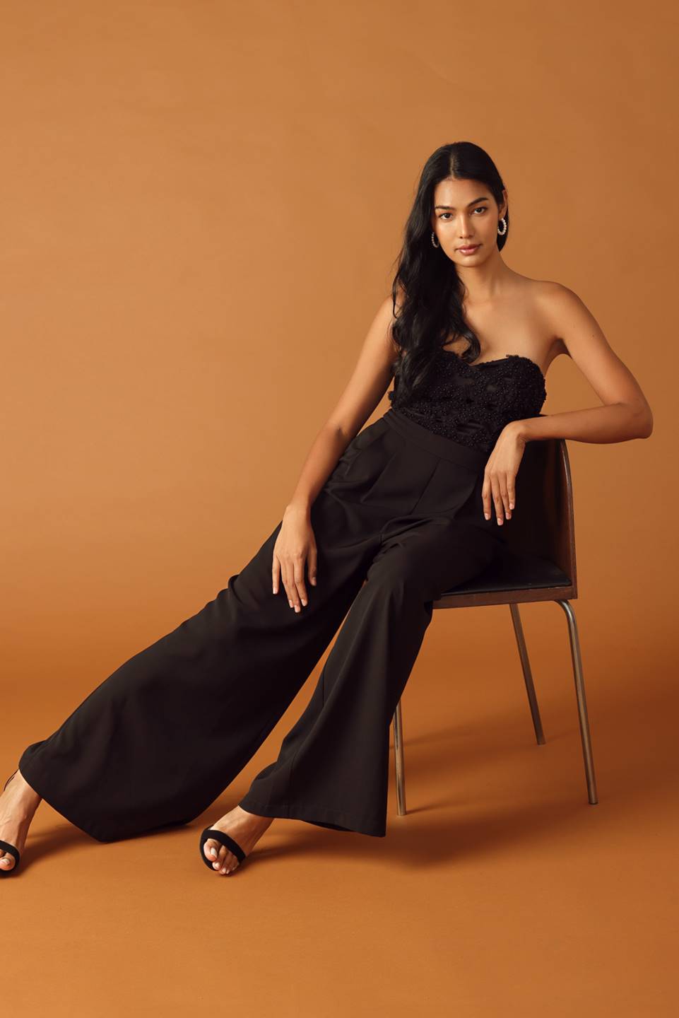 MONO TEJIDO DE TODA MI VIDA