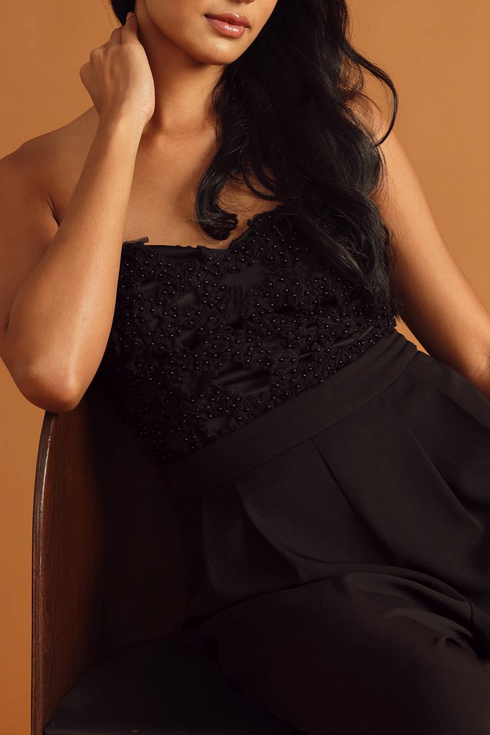 MONO TEJIDO DE TODA MI VIDA