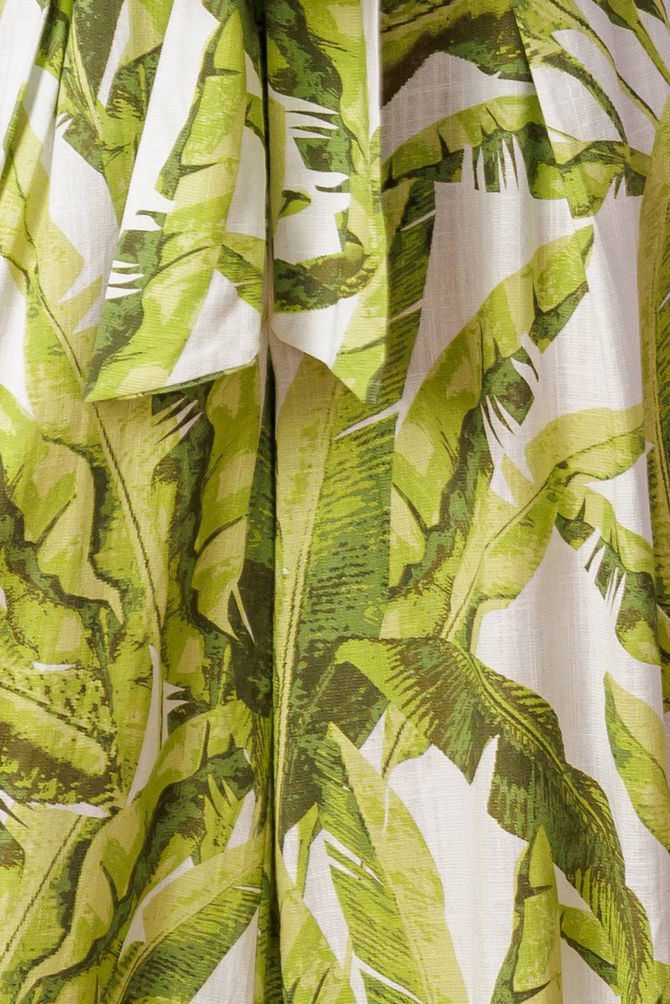 MACACÃO AMERICAN NIGHTS